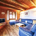 Apartment Chalet Judith